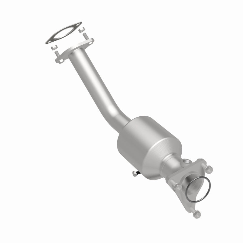 MagnaFlow Direct Fit Catalytic Converter 18-21 Infiniti Q50 3.0L - 6571414