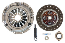 Load image into Gallery viewer, Exedy OE 2001-2003 Mazda Protege L4 Clutch Kit - KMZ08