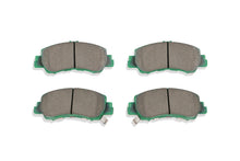 Load image into Gallery viewer, DBA 2017+ Mitsubishi Eclipse Cross SP Performance Front Brake Pads - DB15048SP