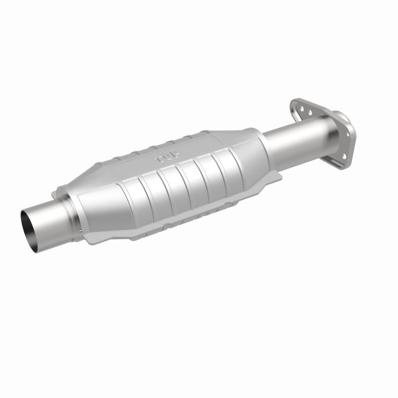 MagnaFlow Direct Fit Catalytic Converter Gm - 23419