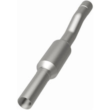 Load image into Gallery viewer, MagnaFlow 02-04 Jeep Grand Cherokee 4.0L Direct Fit Converter - 4593698