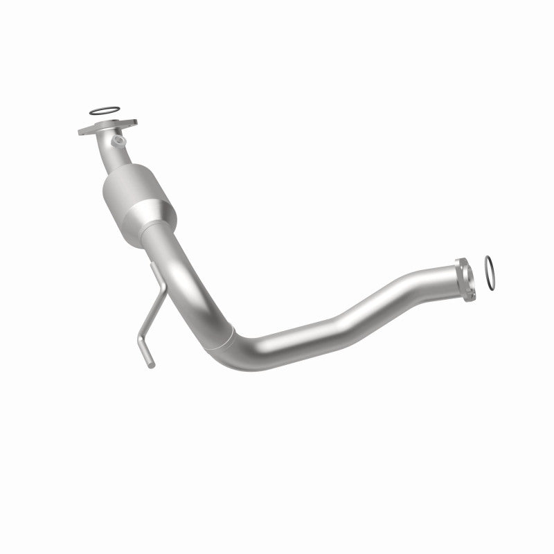 MagnaFlow 10-12 Toyota 4Runner 4.0L Direct Fit Converter - 5491231