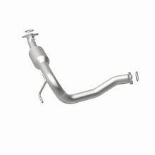 Load image into Gallery viewer, MagnaFlow 10-12 Toyota 4Runner 4.0L Direct Fit Converter - 5491231