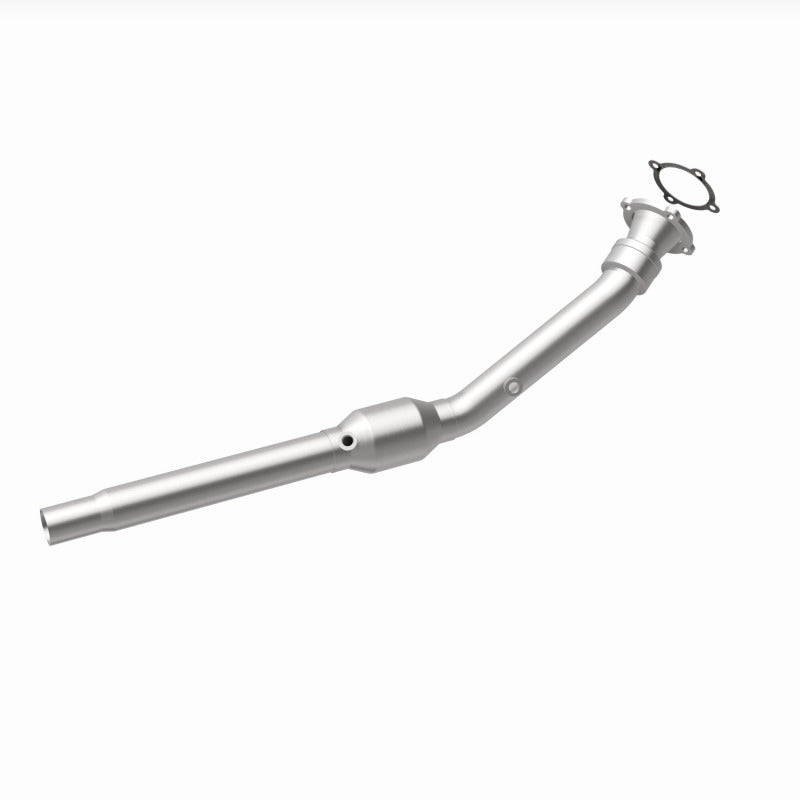 MagnaFlow Direct Fit Catalytic Converter 99-04 VW Golf/Jetta/Beetle - 16426