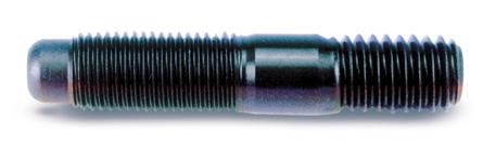 ARP KB Hemi Bellhousing Stud Kit - 245-0901