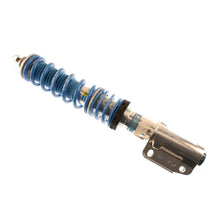 Load image into Gallery viewer, Bilstein B16 1995 Porsche 911 Carrera Front and Rear Performance Suspension System - 48-132688