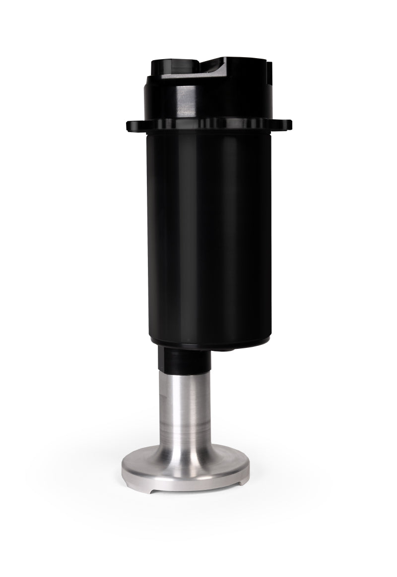 Aeromotive Stealth Fuel Pump - Module - w/Fuel Cell Pickup - Brushless A1000 - 18023