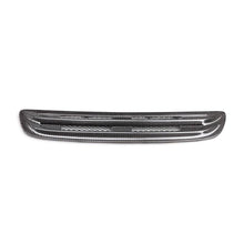 Load image into Gallery viewer, Seibon 2023 Honda Civic Type R Carbon Fiber Hood Scoop