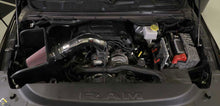 Load image into Gallery viewer, K&amp;N 2019 Dodge Ram 1500 5.7L V8 F/I High Flow Performance Kit - 77-1578KP