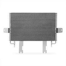 Load image into Gallery viewer, Mishimoto 99-03 Ford 7.3L Powerstroke Transmission Cooler - MMTC-F2D-99SL
