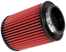 Load image into Gallery viewer, AEM Air Filter, 3inFLG/ 5inOD/ 6-1/2inH Dry Flow - 21-2036DK