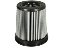Load image into Gallery viewer, aFe Momentum Air Filters CCV PDS A/F CCV PDS 3-7/8F x 8B x 7T (Inv) x 9H - 21-91079