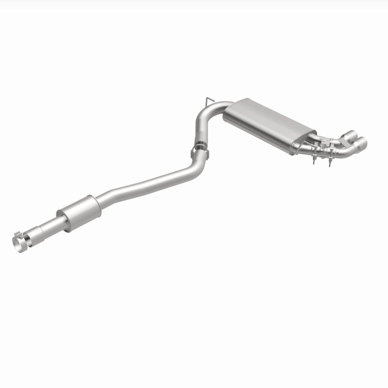 MagnaFlow BRE Exhaust Kit 12-20 BMW 430i 330i 428i 328i 2L - 106-0832