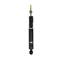 Load image into Gallery viewer, BLOX Racing 2016+ Honda Civic Coupe/Sedan (Non Si / Type R) Plus Series Fully Adjustable Coilovers - BXSS-00130
