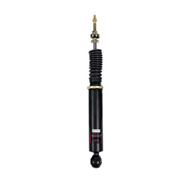 BLOX Racing 2016+ Honda Civic Coupe/Sedan (Non Si / Type R) Plus Series Fully Adjustable Coilovers - BXSS-00130