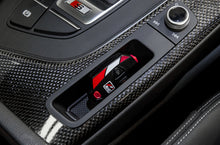 Load image into Gallery viewer, AWE Tuning Audi B9 S5 Coupe SwitchPath Exhaust w/ Black Diamond Tips (102mm) - 3025-43042