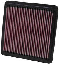 Load image into Gallery viewer, K&amp;N 05-08 LGT / 08-11 WRX / STi Drop In Air Filter - 33-2304