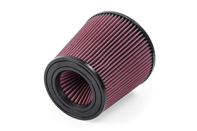 APR 18-25 Audi S4/S5/S5 Sportback (B9) 3.0T Carbon Fiber Intake System - CI100043