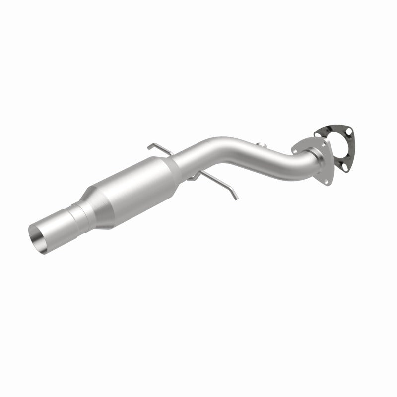 MagnaFlow Direct Fit Catalytic Converter 1995 Chevrolet Blazer 4.3L V6 - 3391416