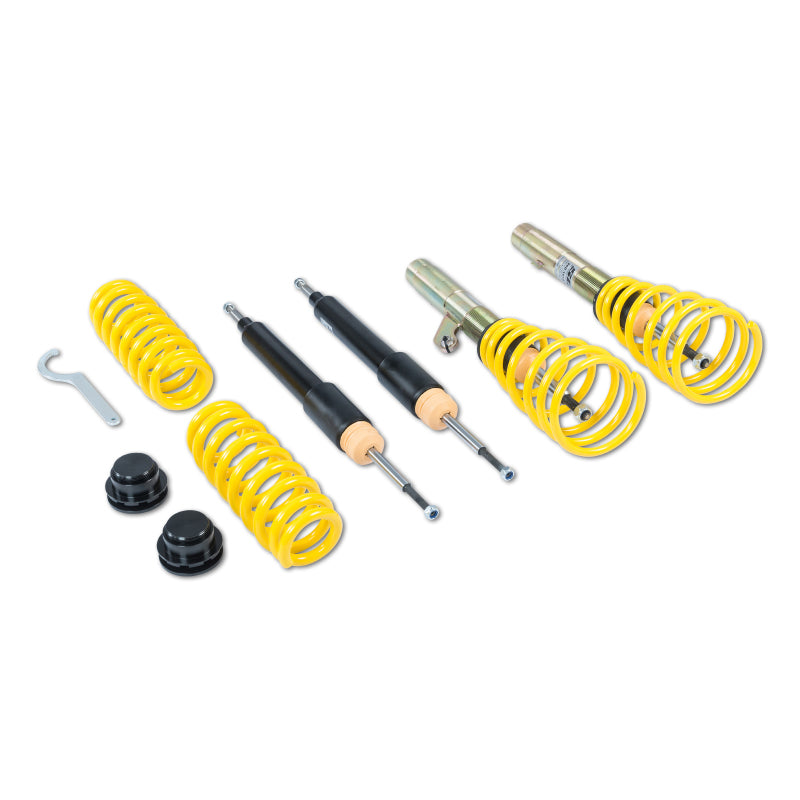 ST Coilover Kit 06-12 BMW E91 Sports Wagon / 07-13 BMW E93 Convertible - 13220033