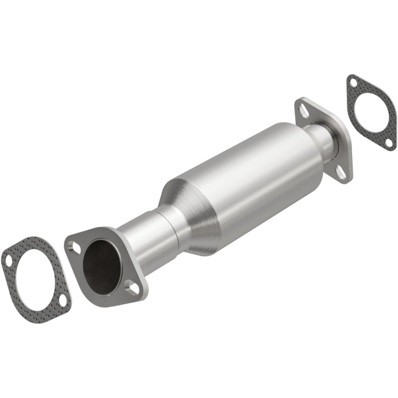 MagnaFlow 06-08 Hyundai Sonata 2.4L Direct Fit Converter - 5571890