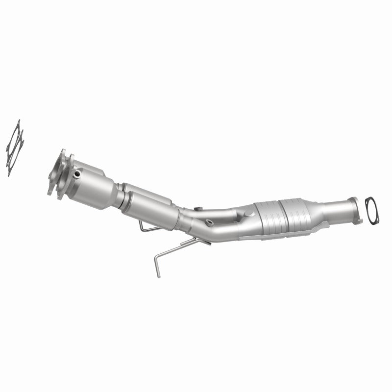 MagnaFlow Direct Fit Catalytic Converter 99-01 Volvo S80 2.9L - 51465