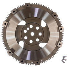 Load image into Gallery viewer, Exedy 1992-1998 Eagle Talon Tsi L4 Lightweight Flywheel - MF01