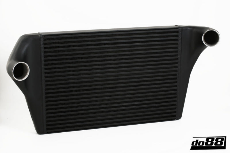 do88 Volvo 240 Group-A replica Intercooler - ICM-190