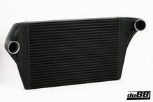 Load image into Gallery viewer, do88 Volvo 240 Group-A replica Intercooler - ICM-190
