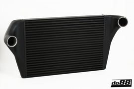 do88 Volvo 240 Group-A replica Intercooler - ICM-190