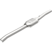 Load image into Gallery viewer, MagnaFlow 1997 Dodge Dakota 5.2L Direct Fit Converter - 4451603