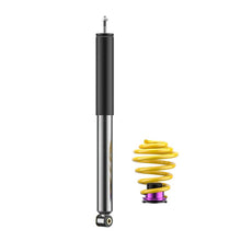 Load image into Gallery viewer, KW Coilover Kit V1 BMW 3series E46 (346L 346C)Sedan Coupe Wagon Convertible Hatchback; 2WD - 10220022
