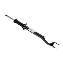 Load image into Gallery viewer, Bilstein B4 OE Replacement 2016-2019 Mercedes-Benz GLC300 Front Right (Dampmatic) Shock Absorber - 24-263023