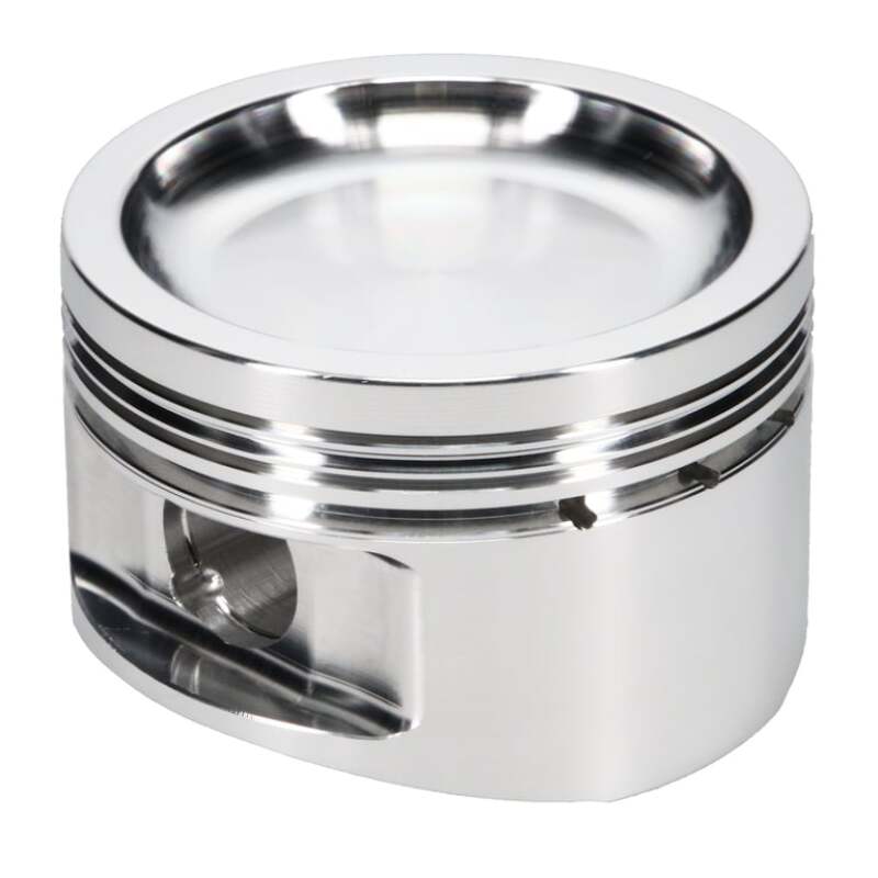 JE Pistons VW 8V 9:0 TURBO KIT Set of 4 Pistons - 295733