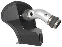 Load image into Gallery viewer, K&amp;N 19-20 Toyota Corolla L4-2.0L Typhoon Short Ram Intake - 69-8758TS