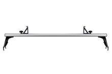 Load image into Gallery viewer, Thule TracRac Van Rack (3 Bar) - Silver - 29056XT
