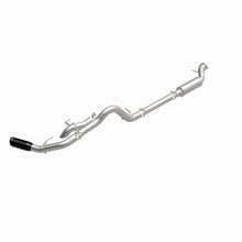 Load image into Gallery viewer, Magnaflow 21-24 Ford Bronco Rock Crawler Series Cat-Back Exhaust System - 19682