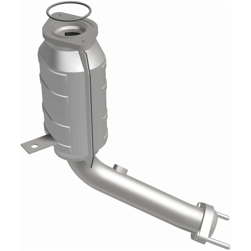 MagnaFlow Direct Fit Catalytic Converter 05-07 Ford Freestyle 3.0L - 25209