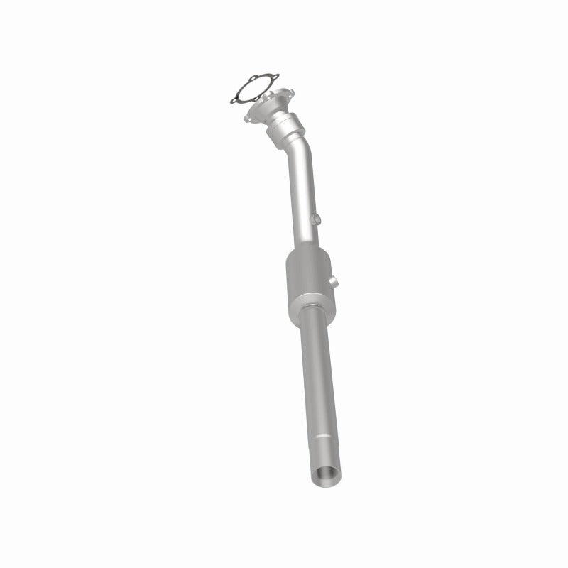 MagnaFlow Direct Fit Catalytic Converter 2003 Volkswagen Golf 1.8L - 4481382