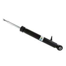 Load image into Gallery viewer, Bilstein B4 2011 BMW X5 xDrive35i Rear Left Shock Absorber - 19-184074
