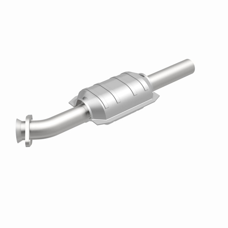 MagnaFlow Direct Fit Catalytic Converter Tempo 92-94 - 23369