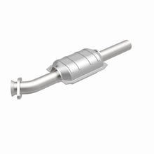 Load image into Gallery viewer, MagnaFlow Direct Fit Catalytic Converter Tempo 92-94 - 23369