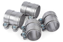 Load image into Gallery viewer, APR 13-18 Audi S6/S7/RS6/RS7 (C7) w/APR Catback Exhaust X-Pipe Kit - CBK0027