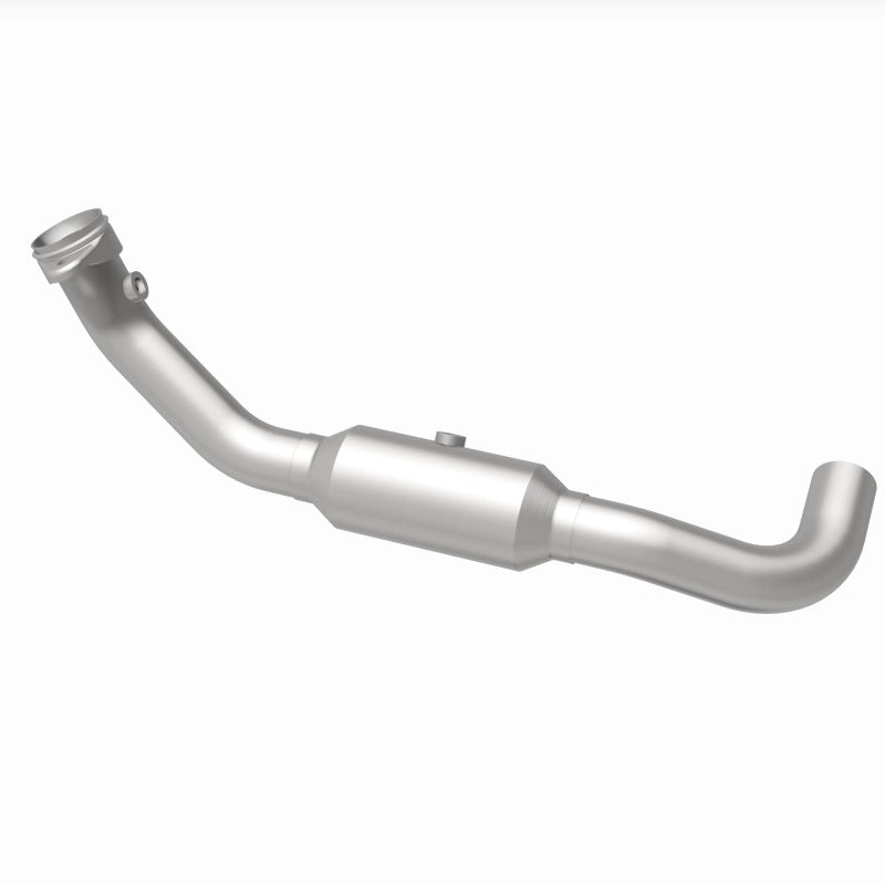 MagnaFlow 2006 Ford F-150 4.6L Direct Fit Converter - 4651409