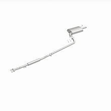 Load image into Gallery viewer, MagnaFlow BRE Exhaust Kit 96-03 Camry ES300 - 106-0196