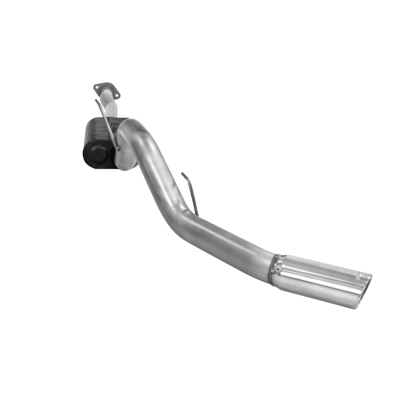 Flowmaster 09-14 Ford F150 American Thunder Cat-Back Exhaust System - 817567