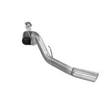 Load image into Gallery viewer, Flowmaster 09-14 Ford F150 American Thunder Cat-Back Exhaust System - 817567