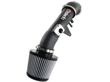 Load image into Gallery viewer, aFe Takeda Intakes Stage-2 PDS AIS PDS Honda Civic Si 06-11 L4-2.0L (blk) - TR-1004B