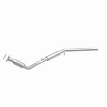 Load image into Gallery viewer, MagnaFlow 08-09 Dodge Grand Caravan 3.3L Direct Fit Converter - 5451448