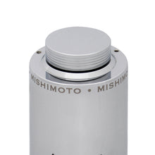 Load image into Gallery viewer, Mishimoto Aluminum Power Steering Reservoir Tank - MMRT-PSA